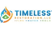 Timeless Restoration