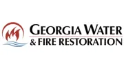 Georgia Water & Fire Restoration