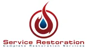 Service Restoration