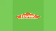SERVPRO of Reisterstown