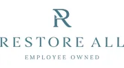 Restore All