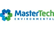 Mastertech Environmental Of Tidewater
