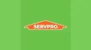 SERVPRO Of Tarrytown/Elmsford