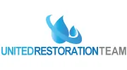 United Restoration Team