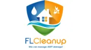 FL Cleanup