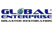 Global Enterprise Disaster Restoration