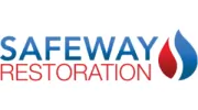 Safeway Restoration