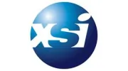 XSI Disaster Services