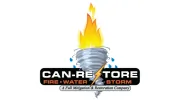 Can Restore Of North Georgia