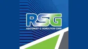 RSG Abatement & Demolition