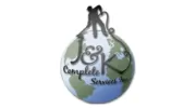 J & K Complete Services