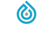 FloodCo USA