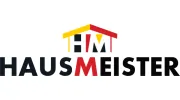Hausmeister Home Services