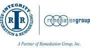 Integrity Restoration & Remodeling Contractors
