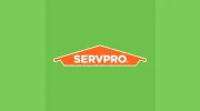 Servpro Of East Cobb