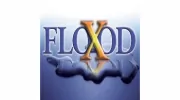 FloodX