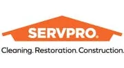 SERVPRO Of Madison County