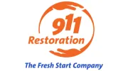 911 Restoration of Virginia Peninsula
