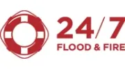 24/7 Flood and Fire