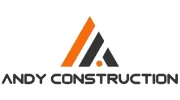 Andy Construction