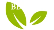 BB's Carpet Cleaners