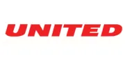 United Restoration