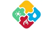 Jigsaw Property Maintenance & Restoration