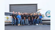 Advanced PRS Water Damage Restoration Atlanta