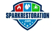 Spark Restoration