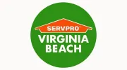 SERVPRO Of Virginia Beach
