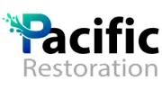 Pacific Restoration