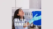 Flood Doctor