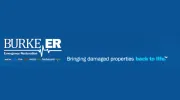 Burke Emergency Restoration