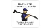 Ultimate Carpet Cleaning