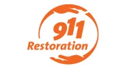 911 Restoration Of Marietta