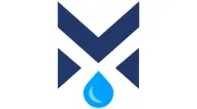 Morgan Basement Waterproofing