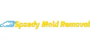 Speedy Mold Removal