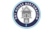 Dry House Restoration