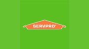 SERVPRO Of Levittown
