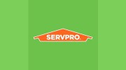 SERVPRO Of Atlantic City/Hamilton/Hammonton