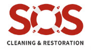 SOS Cleaning & Restoration