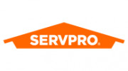 SERVPRO of San Marcos/Kyle/Buda
