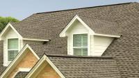 Ashphal Shingle Roofs