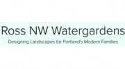 Ross NW Watergardens