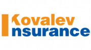 Kovalev Insurance Agency