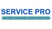Service Pro