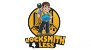 Locksmith 4 Less