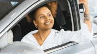 Automotive Locksmith