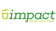 Impact Trash Solutions