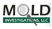 Mold Investigations